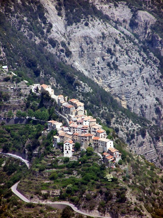 Bairols