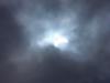 Eclipse plus grande