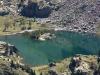 Lac de Trecolpas