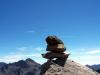 Cairn