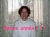 Bonne année 2002 (l'artiste...)