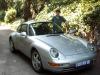 En Porsche ! ! ! 