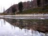 Lac des Adus