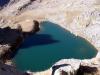 Lac Autier