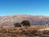Plateau de Calern