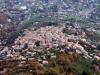 Saint Jeannet