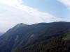 Mont Falourde