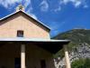 Chapelle Sainte-Anne