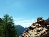 Cairn